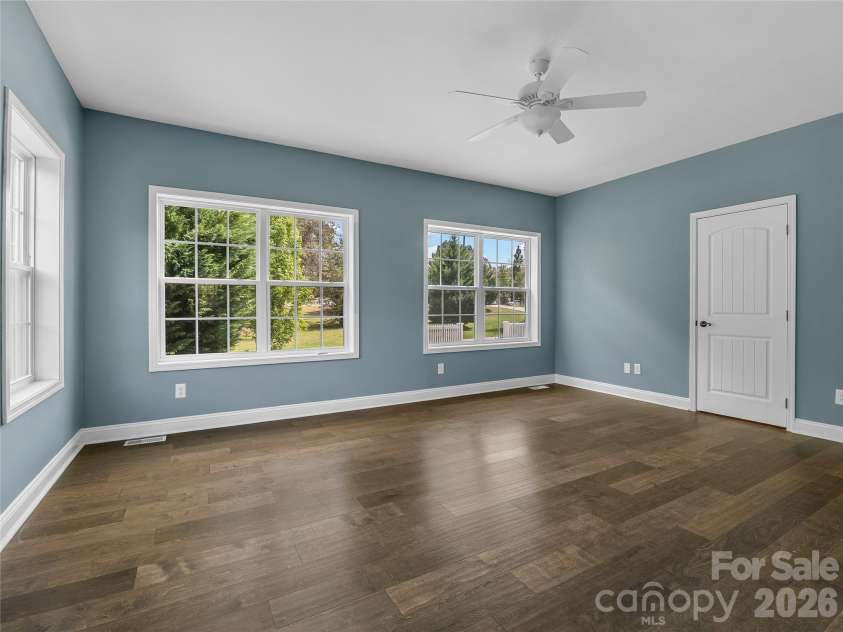 2500 Blackstock Road, Landrum, SC 29356.  MLS# CAR4367962, YatesRealty ID 10414. 