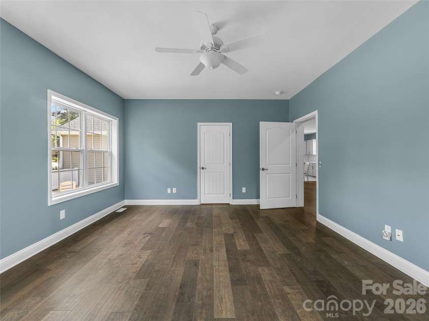 2500 Blackstock Road, Landrum, SC 29356.  MLS# CAR4367962, YatesRealty ID 10414. 