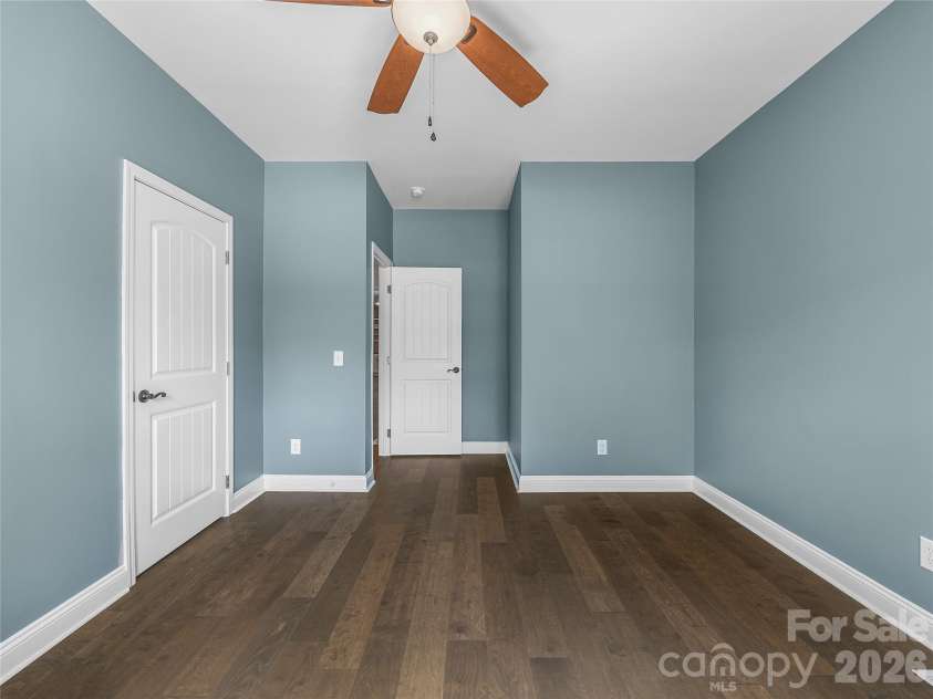 2500 Blackstock Road, Landrum, SC 29356.  MLS# CAR4367962, YatesRealty ID 10414. 