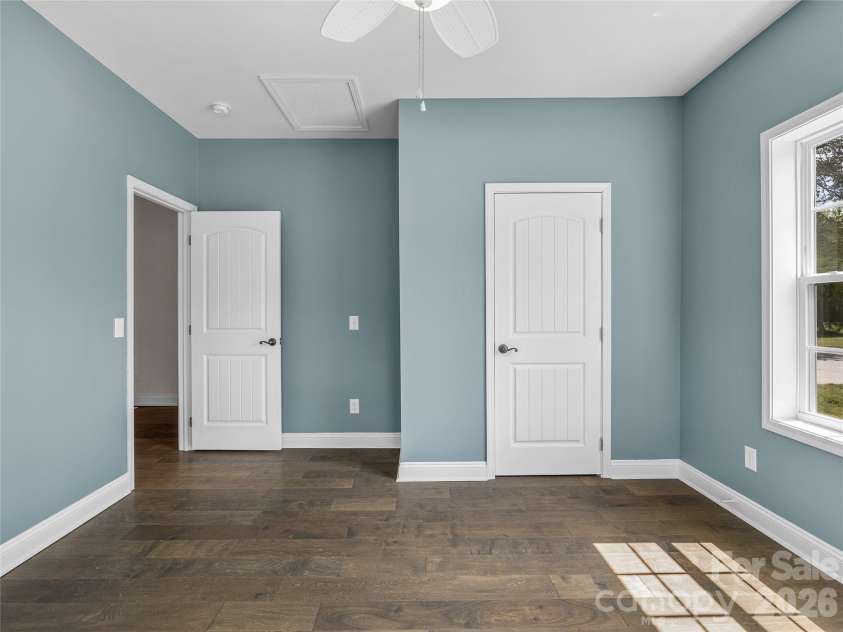2500 Blackstock Road, Landrum, SC 29356.  MLS# CAR4367962, YatesRealty ID 10414. 