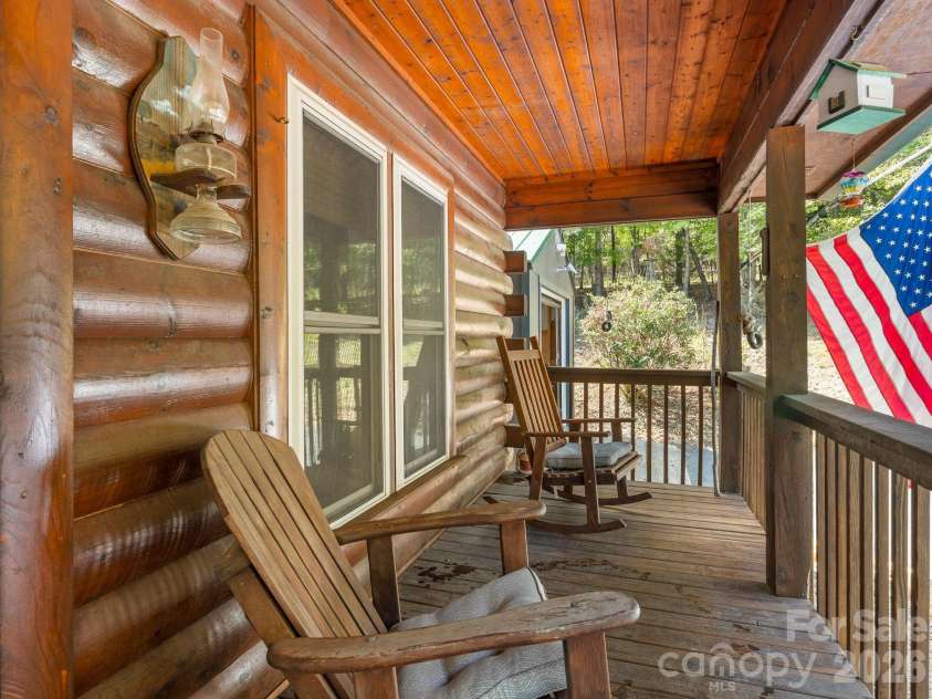 190 Elliot Lane, Rutherfordton, NC 28139.  MLS# CAR4352869, YatesRealty ID 10415. 