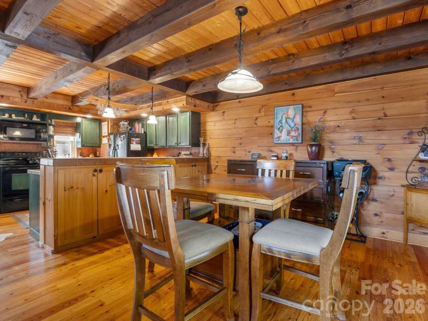 190 Elliot Lane, Rutherfordton, NC 28139.  MLS# CAR4352869, YatesRealty ID 10415. 