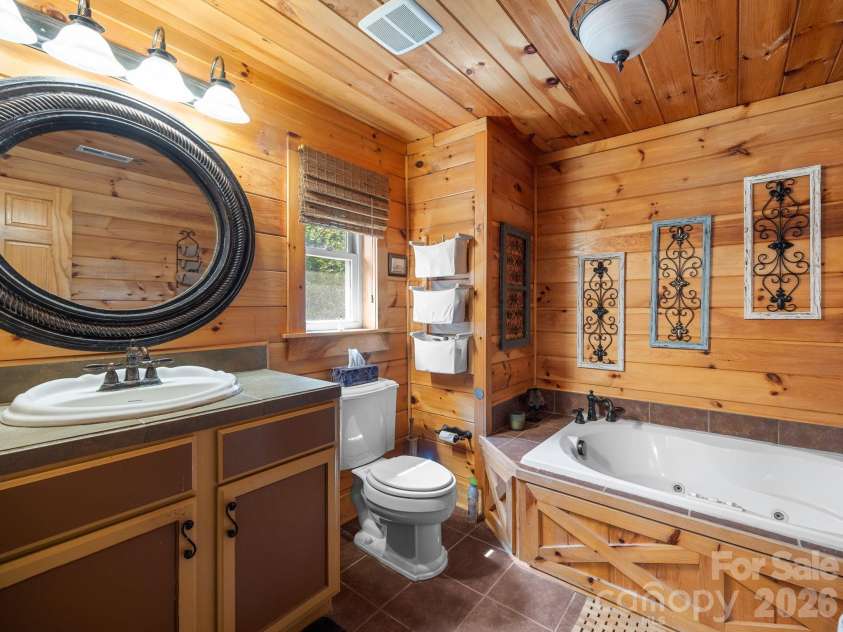190 Elliot Lane, Rutherfordton, NC 28139.  MLS# CAR4352869, YatesRealty ID 10415. 