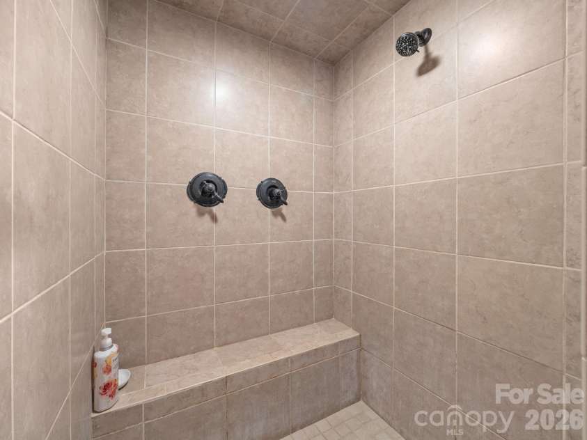190 Elliot Lane, Rutherfordton, NC 28139.  MLS# CAR4352869, YatesRealty ID 10415. 