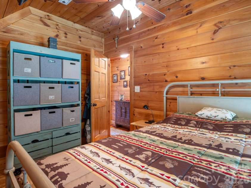 190 Elliot Lane, Rutherfordton, NC 28139.  MLS# CAR4352869, YatesRealty ID 10415. 
