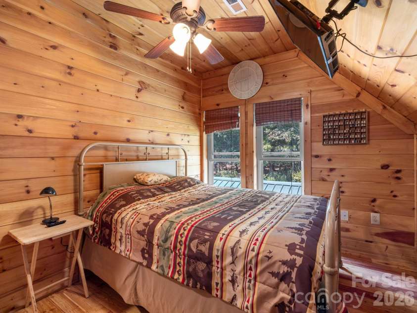 190 Elliot Lane, Rutherfordton, NC 28139.  MLS# CAR4352869, YatesRealty ID 10415. 