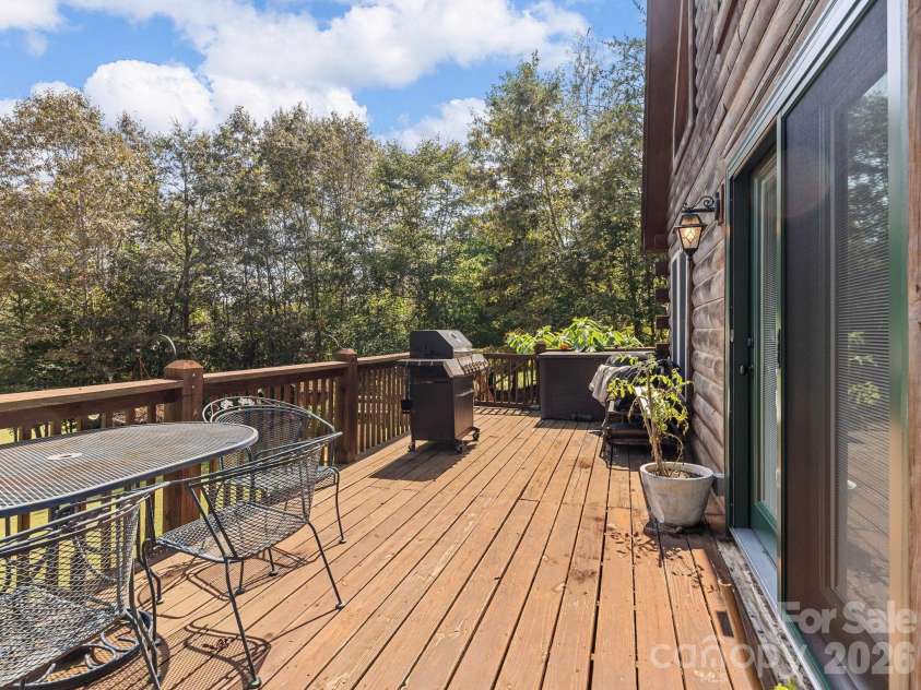 190 Elliot Lane, Rutherfordton, NC 28139.  MLS# CAR4352869, YatesRealty ID 10415. 