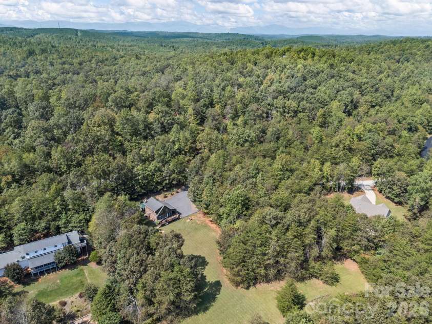 190 Elliot Lane, Rutherfordton, NC 28139.  MLS# CAR4352869, YatesRealty ID 10415. 