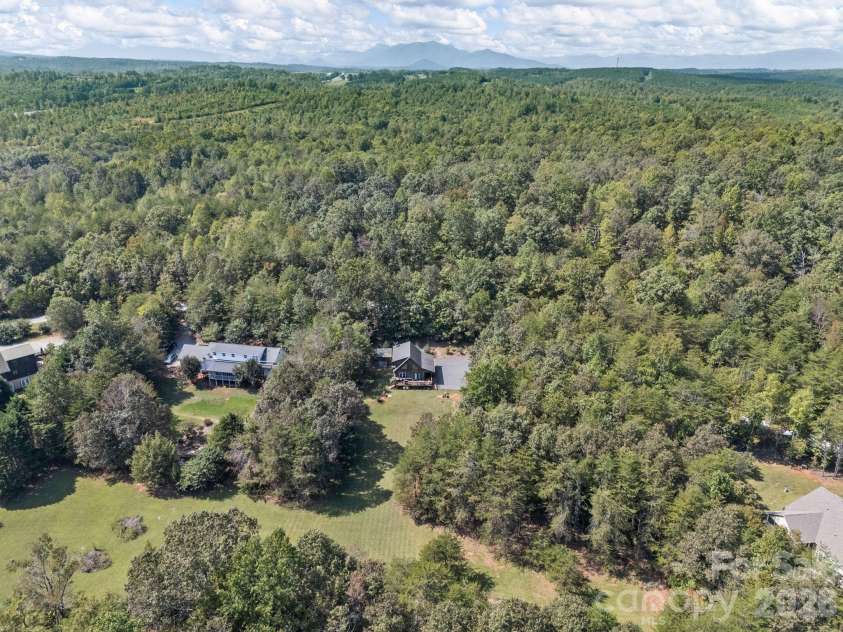 190 Elliot Lane, Rutherfordton, NC 28139.  MLS# CAR4352869, YatesRealty ID 10415. 