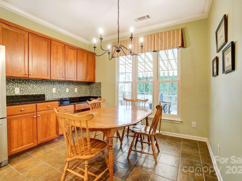 41108 Calla Lily Street, Fort Mill, SC 29707.  MLS# CAR4234054, YatesRealty ID 10415. 