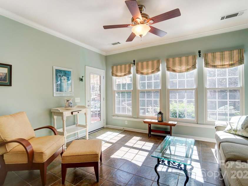 41108 Calla Lily Street, Fort Mill, SC 29707.  MLS# CAR4234054, YatesRealty ID 10415. 