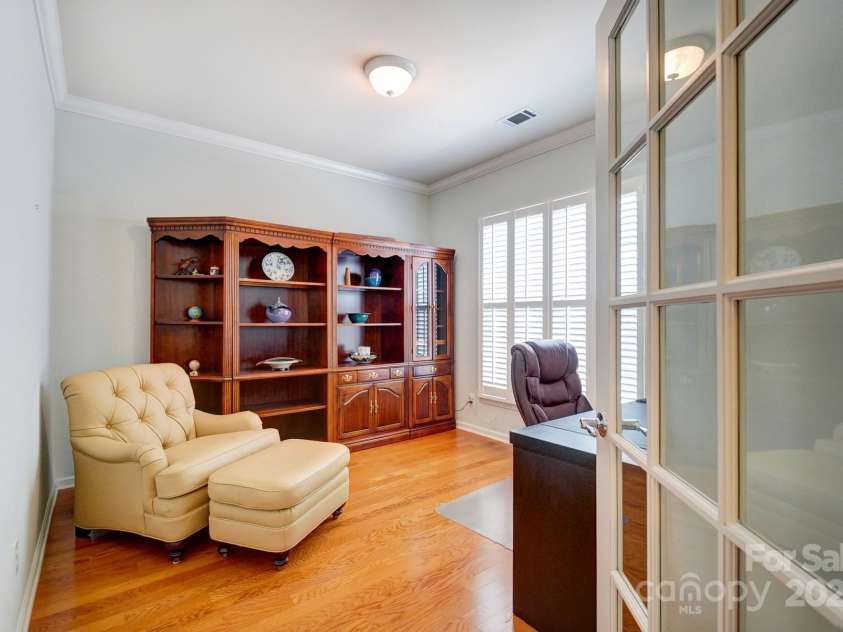 41108 Calla Lily Street, Fort Mill, SC 29707.  MLS# CAR4234054, YatesRealty ID 10415. 