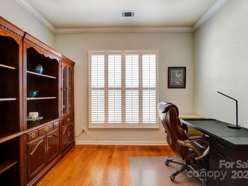 41108 Calla Lily Street, Fort Mill, SC 29707.  MLS# CAR4234054, YatesRealty ID 10415. 