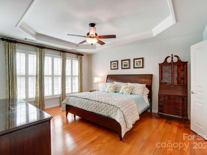 41108 Calla Lily Street, Fort Mill, SC 29707.  MLS# CAR4234054, YatesRealty ID 10415. 