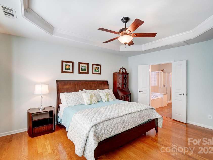 41108 Calla Lily Street, Fort Mill, SC 29707.  MLS# CAR4234054, YatesRealty ID 10415. 