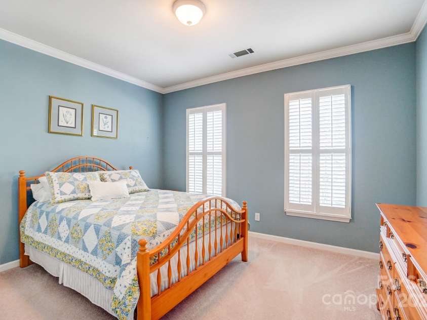 41108 Calla Lily Street, Fort Mill, SC 29707.  MLS# CAR4234054, YatesRealty ID 10415. 