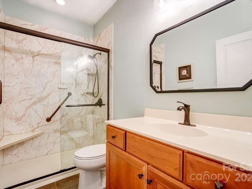 41108 Calla Lily Street, Fort Mill, SC 29707.  MLS# CAR4234054, YatesRealty ID 10415. 