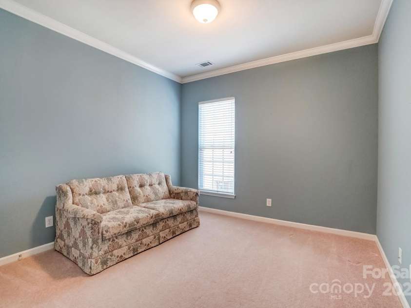 41108 Calla Lily Street, Fort Mill, SC 29707.  MLS# CAR4234054, YatesRealty ID 10415. 