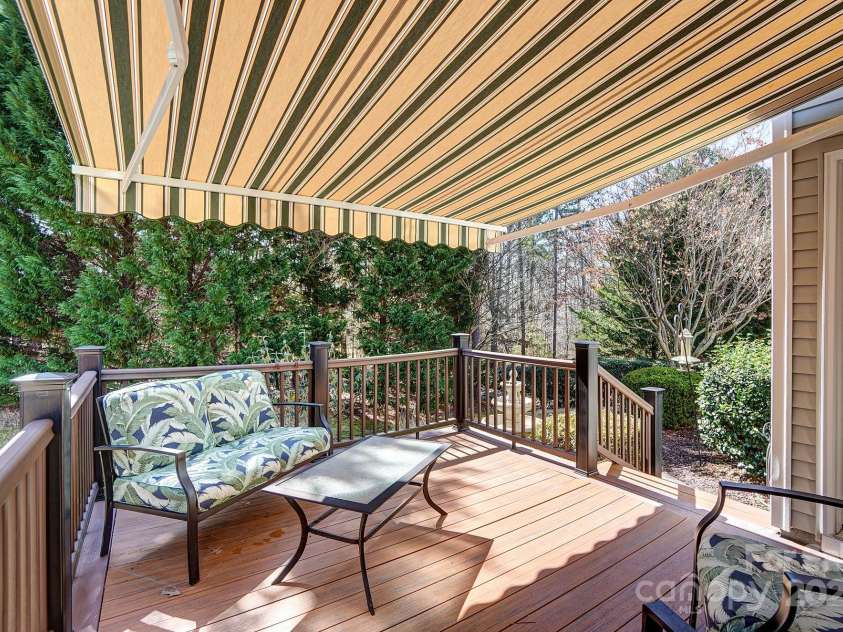 41108 Calla Lily Street, Fort Mill, SC 29707.  MLS# CAR4234054, YatesRealty ID 10415. 
