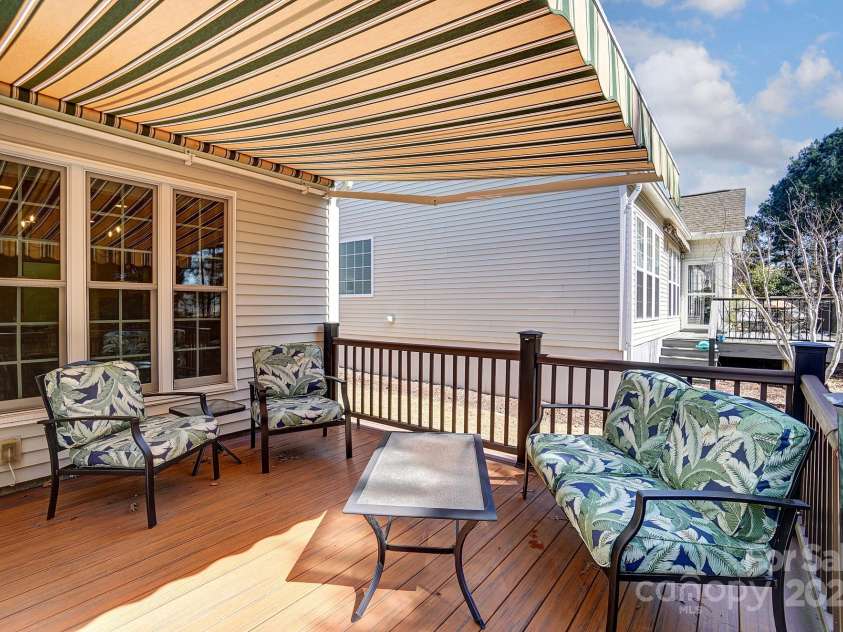 41108 Calla Lily Street, Fort Mill, SC 29707.  MLS# CAR4234054, YatesRealty ID 10415. 