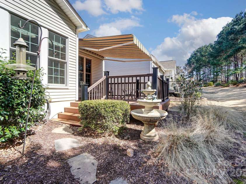 41108 Calla Lily Street, Fort Mill, SC 29707.  MLS# CAR4234054, YatesRealty ID 10415. 