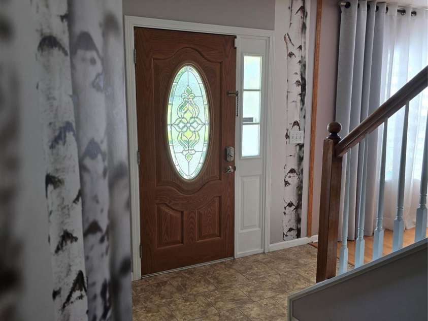 3 Hidden Sands Court, Columbia, SC 29229.  MLS# CAR4273836, YatesRealty ID 10417. 