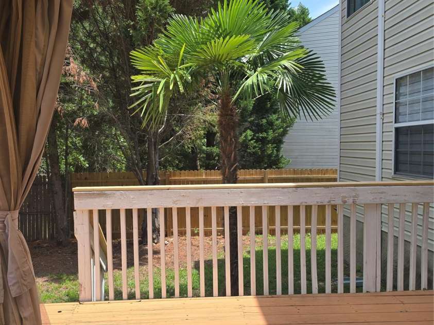 3 Hidden Sands Court, Columbia, SC 29229.  MLS# CAR4273836, YatesRealty ID 10417. 