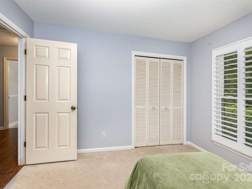 4813 Carving Tree Drive, Mint Hill, NC 28227.  MLS# CAR4244897, YatesRealty ID 10418. 