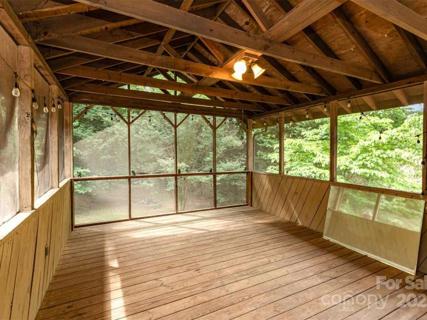 4813 Carving Tree Drive, Mint Hill, NC 28227.  MLS# CAR4244897, YatesRealty ID 10418. 