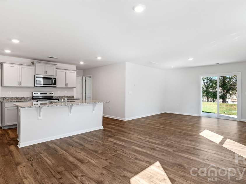 129 Lauren Lane, Hendersonville, NC 28792.  MLS# CAR4338001, YatesRealty ID 1042. Photos are representative