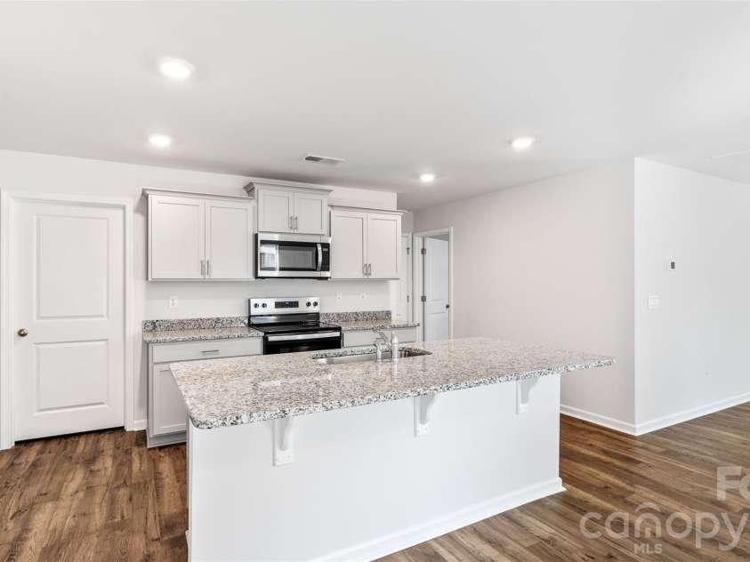 129 Lauren Lane, Hendersonville, NC 28792.  MLS# CAR4338001, YatesRealty ID 1042. Photos are representative