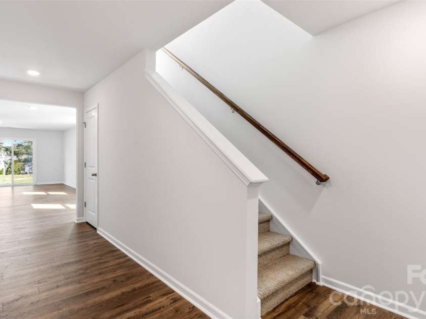 129 Lauren Lane, Hendersonville, NC 28792.  MLS# CAR4338001, YatesRealty ID 1042. Photos are representative