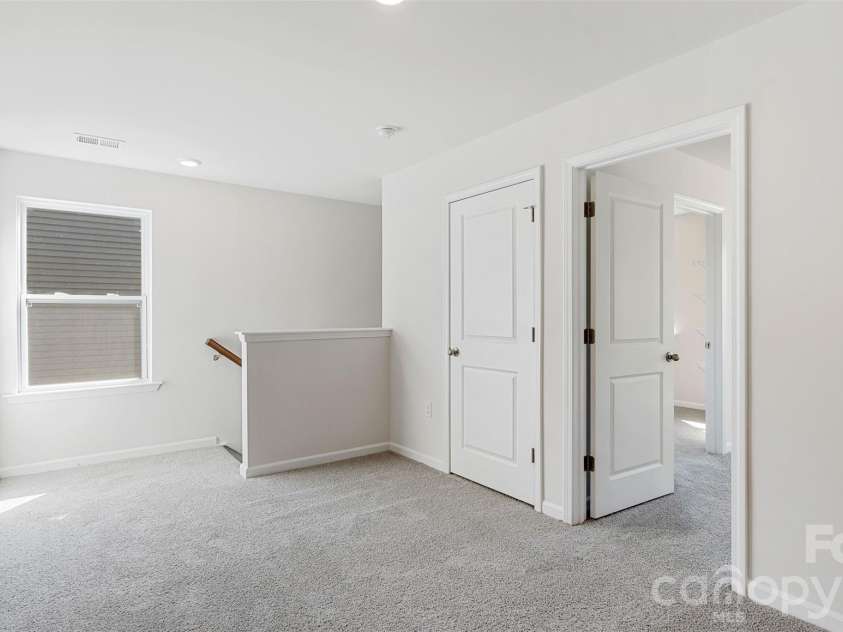 129 Lauren Lane, Hendersonville, NC 28792.  MLS# CAR4338001, YatesRealty ID 1042. Photos are representative