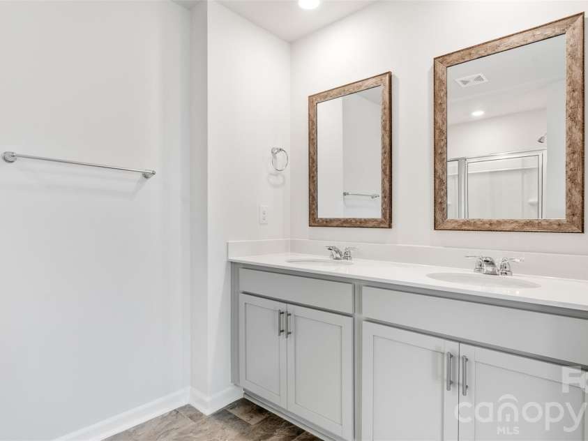 129 Lauren Lane, Hendersonville, NC 28792.  MLS# CAR4338001, YatesRealty ID 1042. Photos are representative