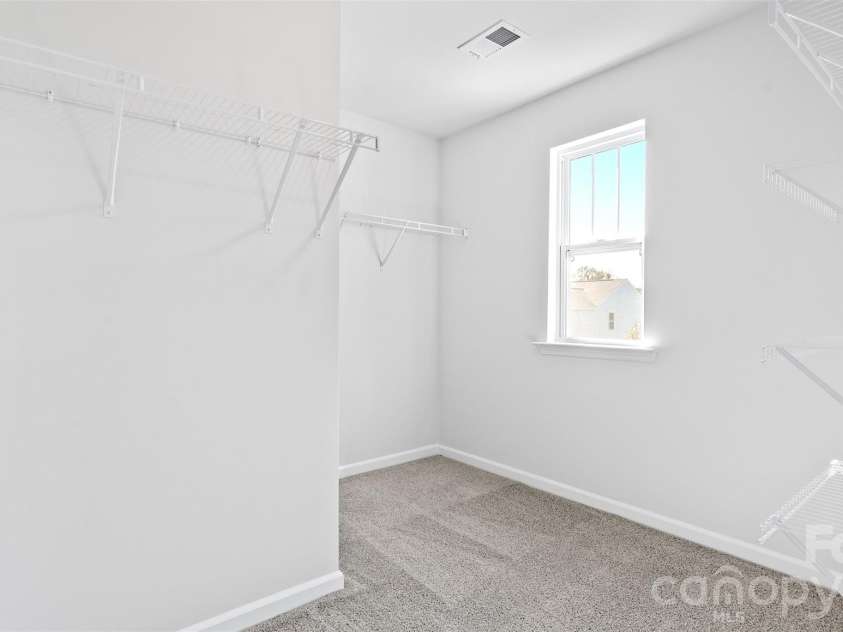 129 Lauren Lane, Hendersonville, NC 28792.  MLS# CAR4338001, YatesRealty ID 1042. Photos are representative