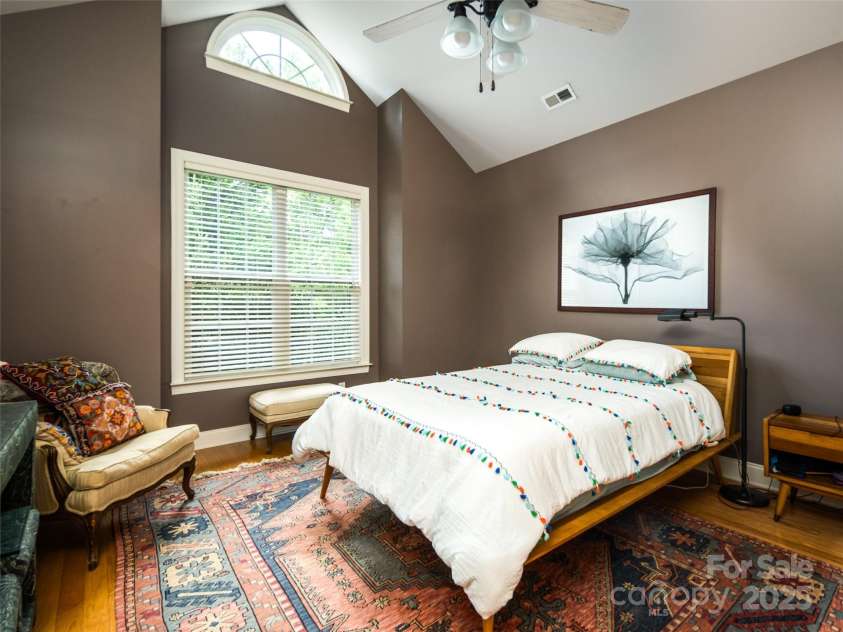 26 Black Horse Run, Biltmore Lake, NC 28715.  MLS# CAR4307012, YatesRealty ID 1042. 