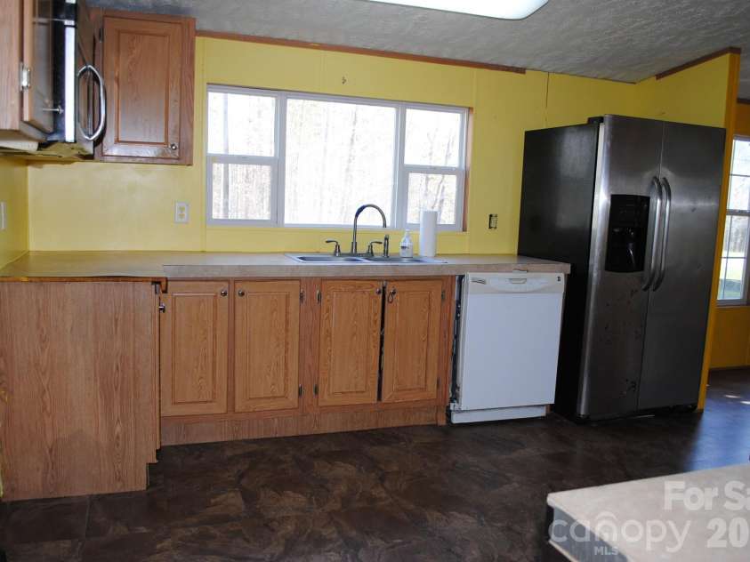 12367 Old Beatty Ford Road, Rockwell, NC 28138.  MLS# CAR4358672, YatesRealty ID 10421. 