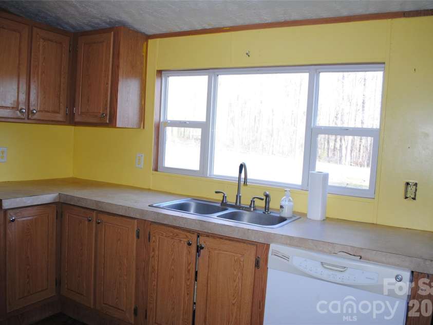 12367 Old Beatty Ford Road, Rockwell, NC 28138.  MLS# CAR4358672, YatesRealty ID 10421. 