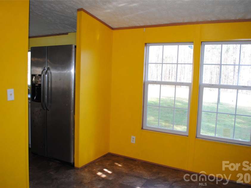 12367 Old Beatty Ford Road, Rockwell, NC 28138.  MLS# CAR4358672, YatesRealty ID 10421. 