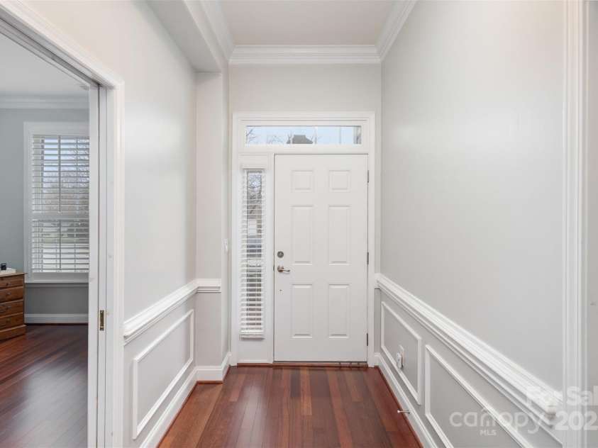 786 Platinum Drive, Fort Mill, SC 29708.  MLS# CAR4223817, YatesRealty ID 10421. 