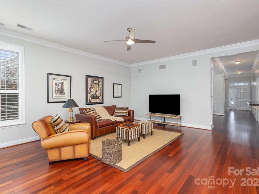 786 Platinum Drive, Fort Mill, SC 29708.  MLS# CAR4223817, YatesRealty ID 10421. 