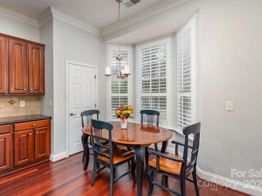 786 Platinum Drive, Fort Mill, SC 29708.  MLS# CAR4223817, YatesRealty ID 10421. 