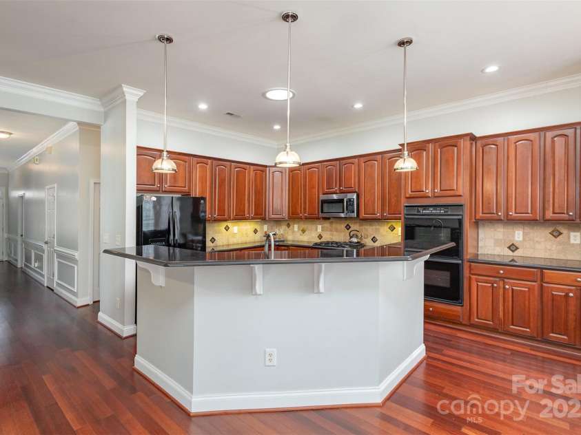 786 Platinum Drive, Fort Mill, SC 29708.  MLS# CAR4223817, YatesRealty ID 10421. 