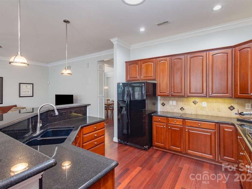 786 Platinum Drive, Fort Mill, SC 29708.  MLS# CAR4223817, YatesRealty ID 10421. 