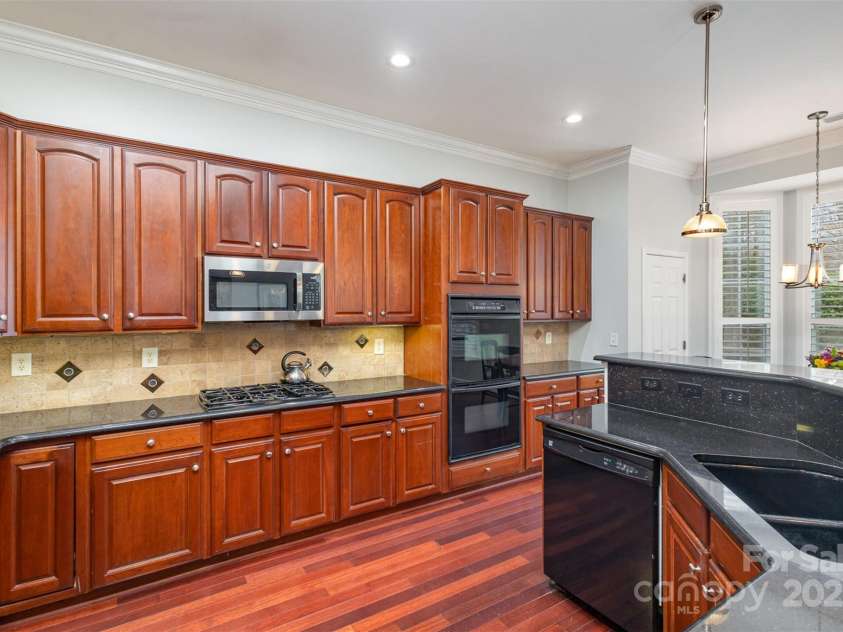786 Platinum Drive, Fort Mill, SC 29708.  MLS# CAR4223817, YatesRealty ID 10421. 