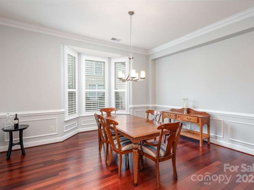 786 Platinum Drive, Fort Mill, SC 29708.  MLS# CAR4223817, YatesRealty ID 10421. 