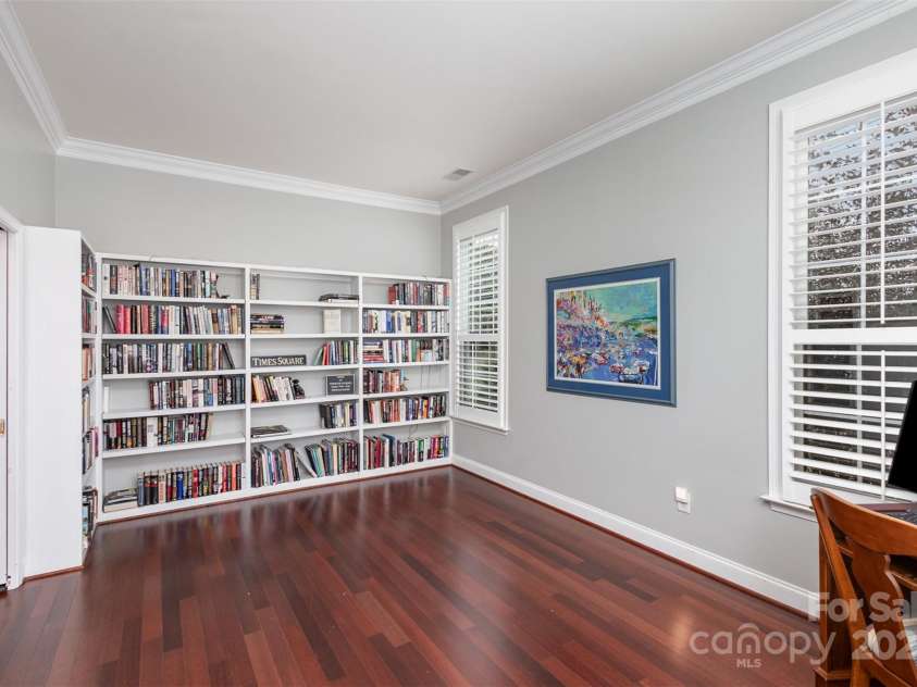 786 Platinum Drive, Fort Mill, SC 29708.  MLS# CAR4223817, YatesRealty ID 10421. 