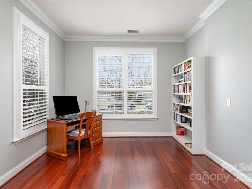 786 Platinum Drive, Fort Mill, SC 29708.  MLS# CAR4223817, YatesRealty ID 10421. 
