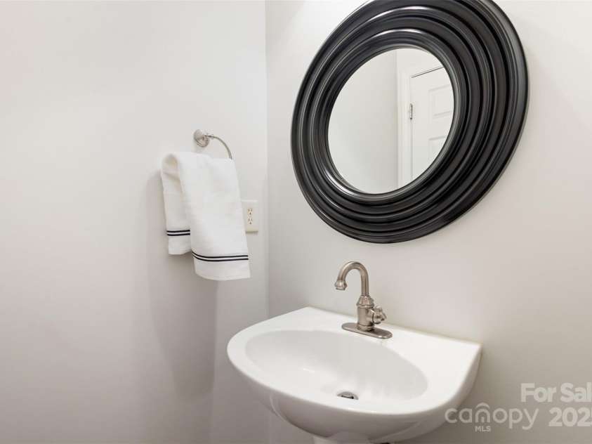 786 Platinum Drive, Fort Mill, SC 29708.  MLS# CAR4223817, YatesRealty ID 10421. 