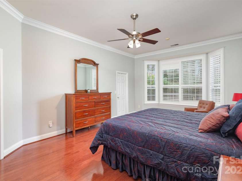 786 Platinum Drive, Fort Mill, SC 29708.  MLS# CAR4223817, YatesRealty ID 10421. 